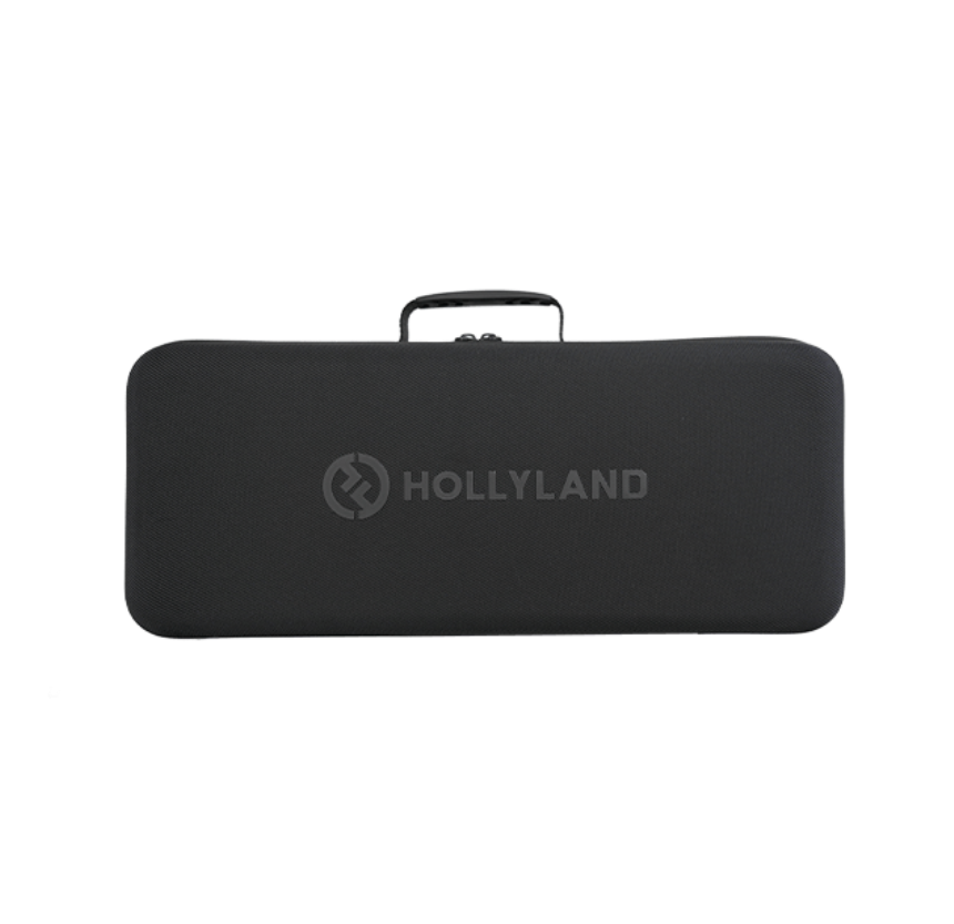 Hollyland Solidcom SE Carrying Case 02