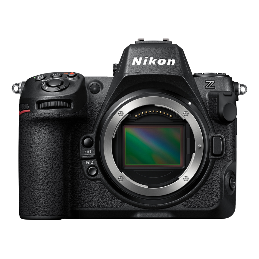 Nikon Z 8 Body