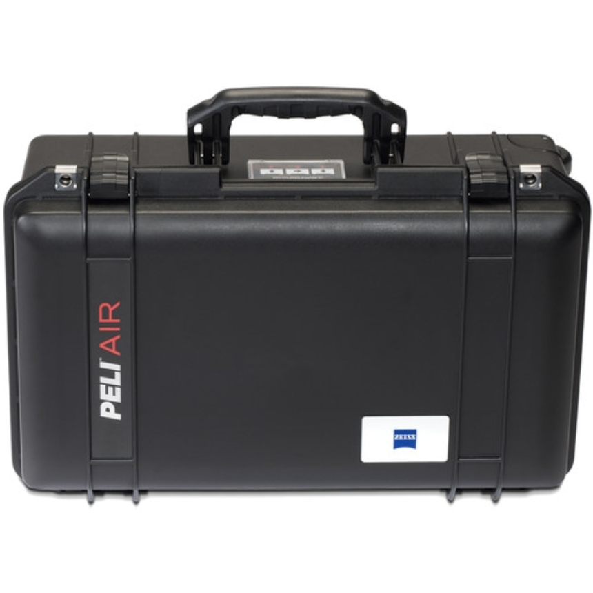 Zeiss Transport Case LWZ.3