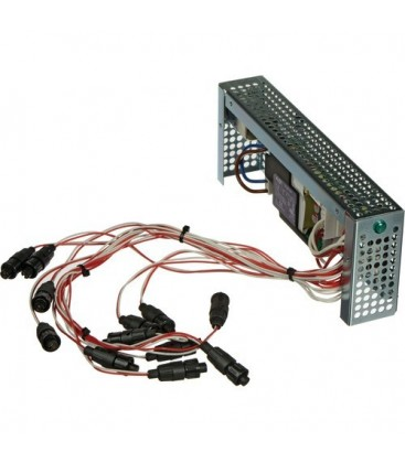 AJA DRM- P/S ASSY - Spare Power Supply for DRM Frame