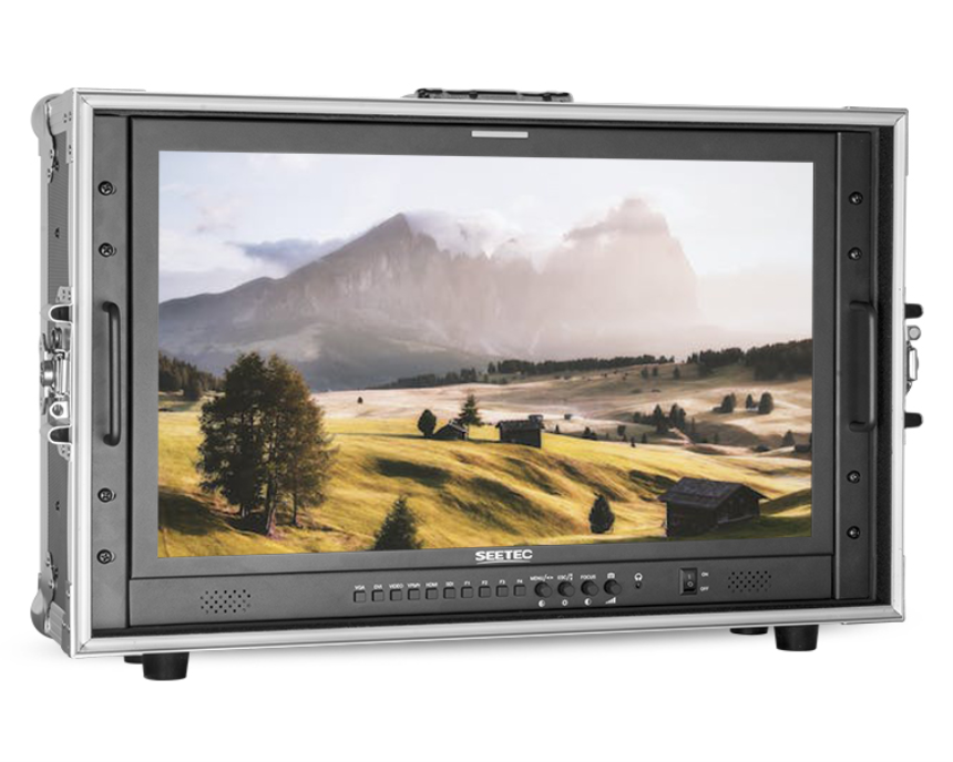 FEELWORLD SEETEC P238-9HSD-CO
