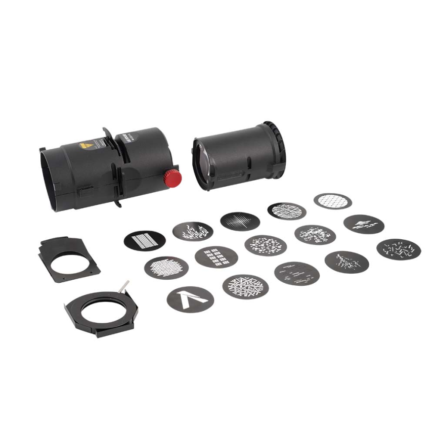 amaran Spotlight SE (19 deg lens kit )