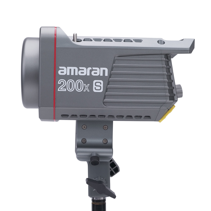 amaran 200x S (EU version)