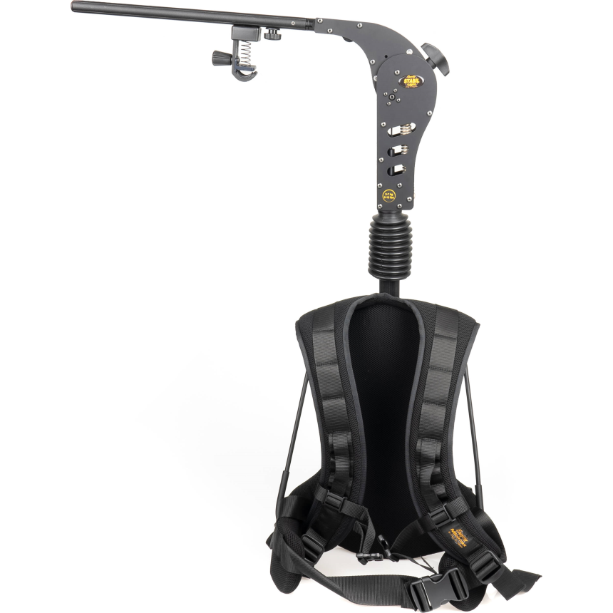 Miete: Easyrig  Minimax STABIL Light, 2 - 7kg