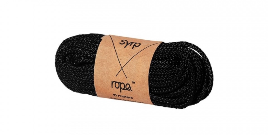 Syrp Genie Rope 10m