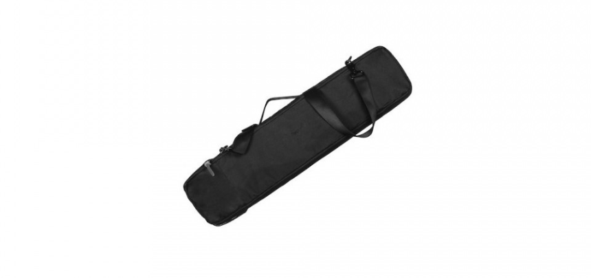 Syrp SY0044-0005 MC Short Track Bag