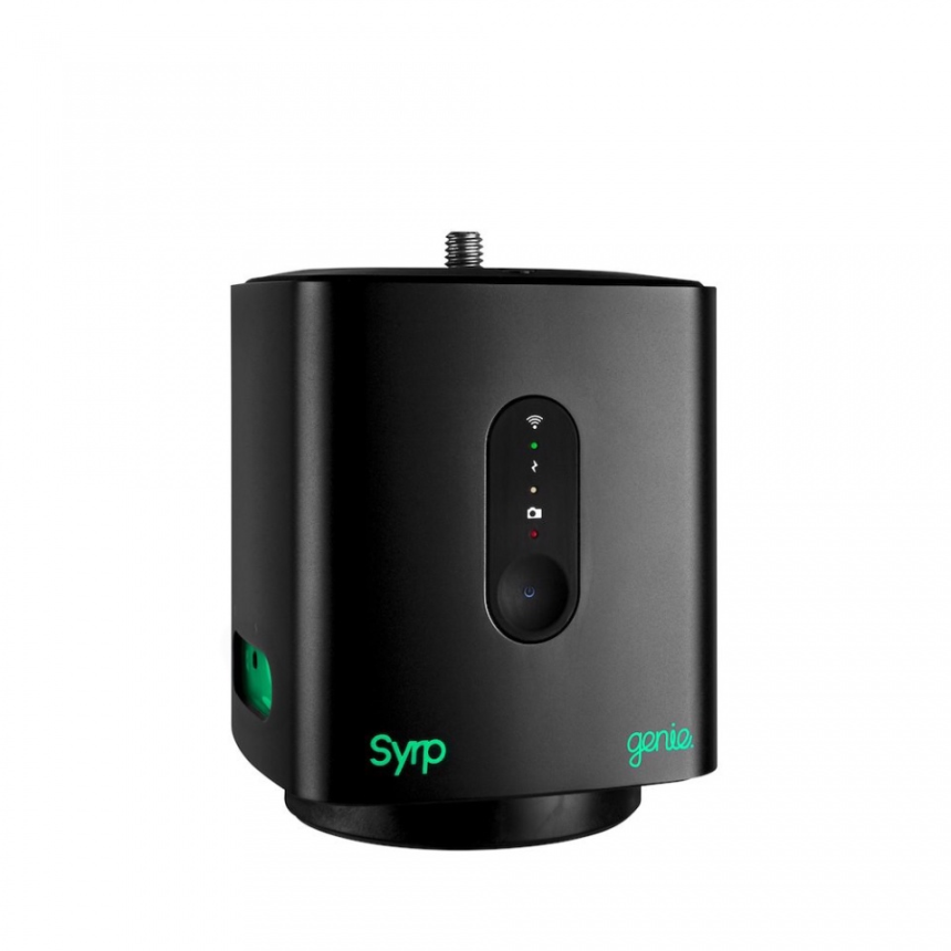 Syrp SY0060-0001 Genie One