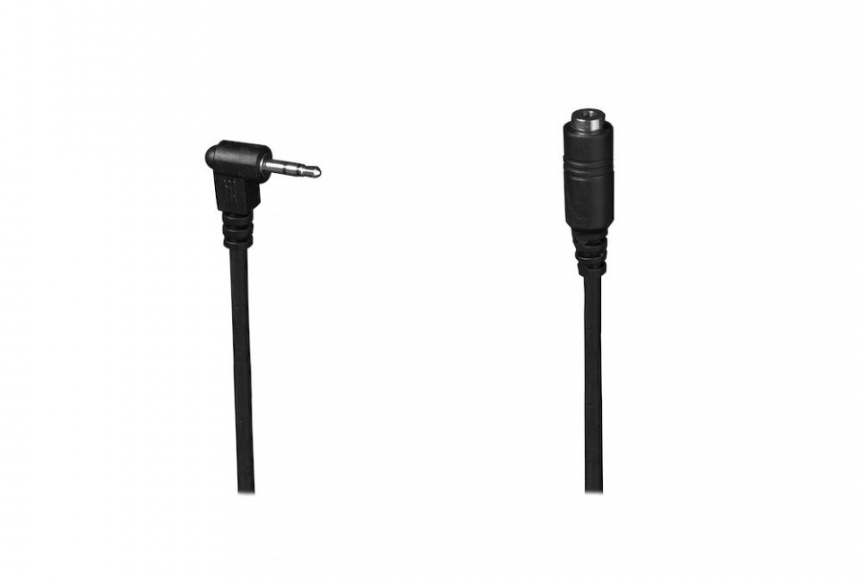 Syrp 3m Extension Link Cable