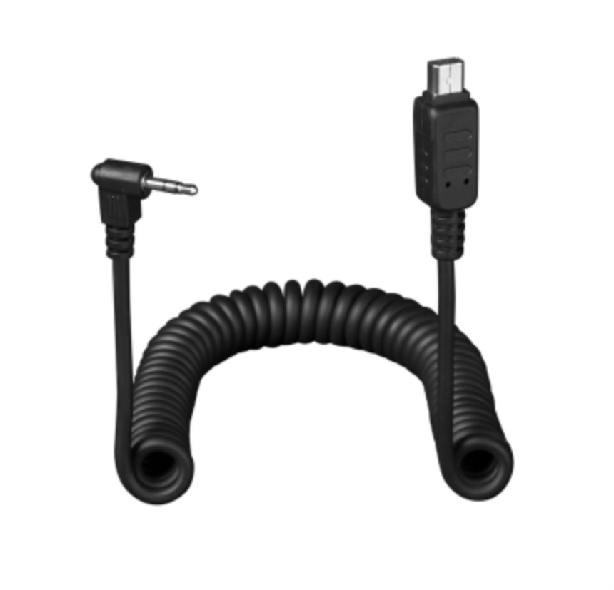 Manfrotto Syrp 3L Link Cable