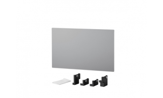 Sony BKM-PL17 - Protection kit for LMD-A170
