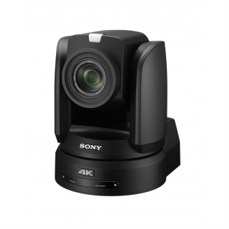 Sony BRC-X1000/AC - 1” Exmor R CMOS 4K Resolution camera Includes AC Adapter