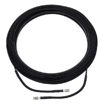 Sony - 200m Optical Fiber SMPTE 311M with Lemo connector