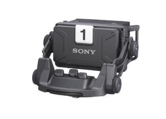 Sony HDVF-EL70 - 7.4&#39;&#39; Colour OLED Viewfinder for HDLA-1500