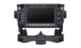 7&#39;&#39; Full HD LCD Viewfinder for HDC/HSC/HXC/PDW/PMW/HDW