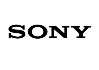 Sony - 5 years PrimeSupportElite cover. Access to express parts. For MVS Switchers.