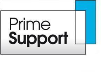 Sony PS.EXTECHSUPPTMVS3 - 3 years PrimeSupportElite cover. Extended technical support hours (Mon-Fri