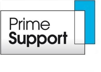 Sony - 2 year PrimeSupportPro extension. Standard (Mon-Fri, 9:00-18:00 CET) multilingual helpdesk ho