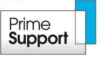 Sony - 1 year PrimeSupportPro extension. Standard (Mon-Fri, 9:00-18:00 CET) multilingual helpdesk ho