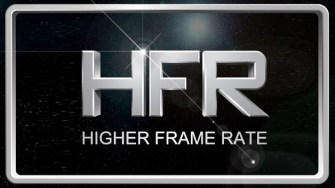 Sony PWSL-HF45 - Permanent HFR (4x 6x 8x HD) License for PWS-4500