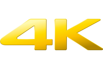 Sony PWSL-HR45 - Permanent 4K License for PWS-4500