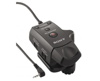 Sony RM-1BP - Remote Commander