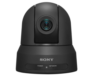 Sony SRG-X120BC - COLOR VIDEO CAMERA
