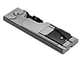 Sony - Tripod Adaptor For Port. Cameras/Camc.