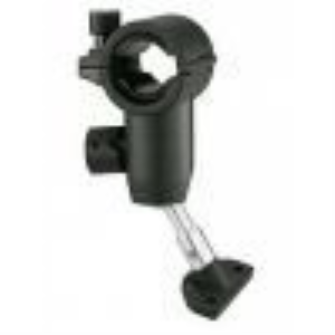 Panasonic AJ-MH800G Microphone Holder