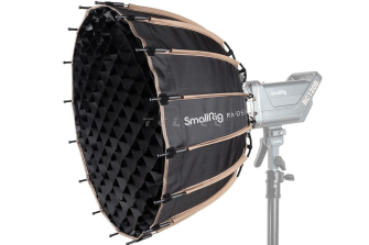 SmallRig RA-D55 Parabolic Softbox