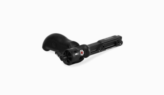 RED&#174; KOMODO&#174; Outrigger Handle