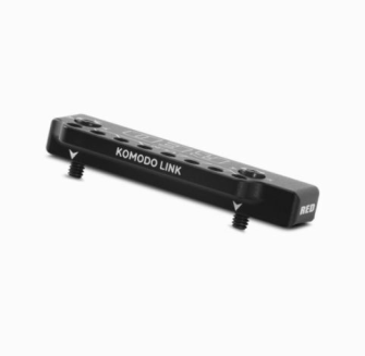 RED&#174; KOMODO&#174; Link Adaptor