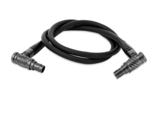 RED Digital Cinema LCD/EVF Cable Right-to-Right 32in