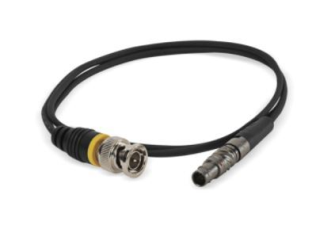RED&#174; EXT-to-Timecode Cable 3&#39;