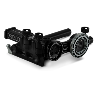 RED EVF Mount