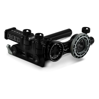 RED&#174; EVF Mount