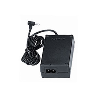 Canon Poweradapter CA-946