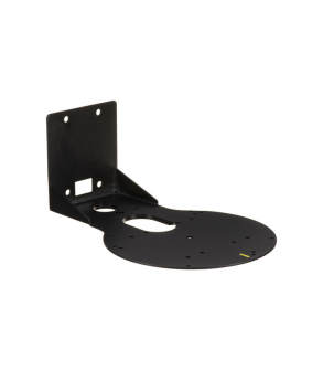 Wandhalterung (Schwarz) f&#252;r Canon CR-N300