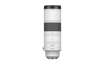 Canon RF 200-800mm F6.3-9 IS USM