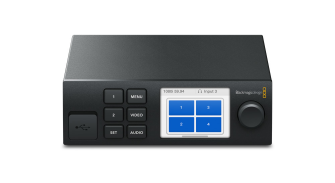 Blackmagic BM-HDL-MULTIP6G-04 MultiView 4