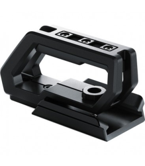 Blackmagic BM-BMUMCA/TOPHAND Camera URSA Mini - Top Handle