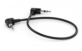 Blackmagic BM-CABLE-URSA/LANC1 Cable - Lanc 180mm