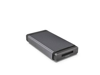 SanDisk PRO PRO Reader CFexpress