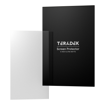Screen Protector for CTRL.5