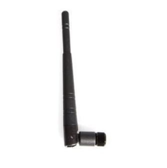 Teradek Replacement Wireless Antenna for Bolt 3000 TX