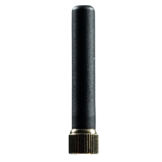 Teradek Replacement Wireless Antenna for Node - Long