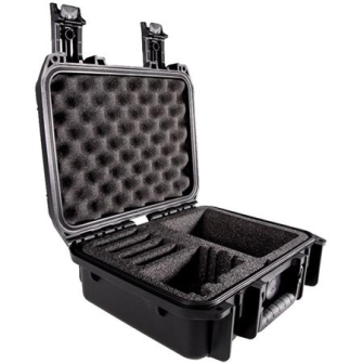 Teradek Teradek Protective Case for Bond 657/757