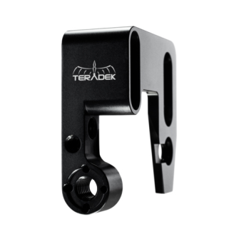 Teradek Bolt Sidearm Transmitter Mounting Bracket