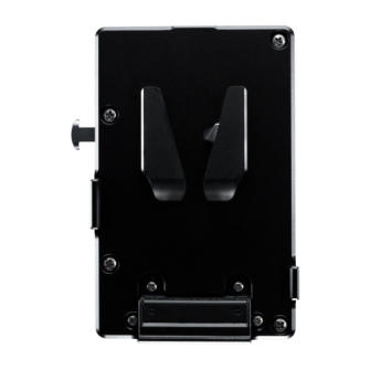 Teradek Teradek Pro Battery Plate, Female V-Mount (Bolt 6 / Bolt 4K / Serv 4K)