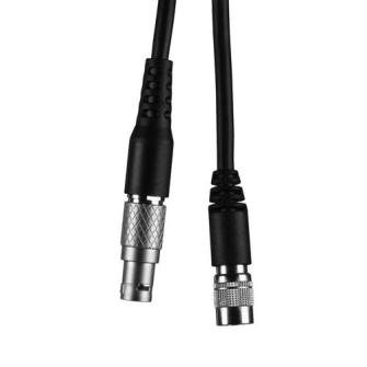 Teradek Teradek RT MK3.1 Power Cable MK-V (24in/60cm)