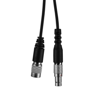 Teradek Teradek RT MK3.1 Camera Control Cable - RED ONE (24in/60cm)